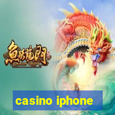 casino iphone