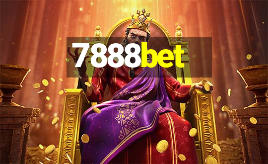 7888bet