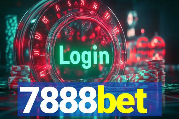 7888bet