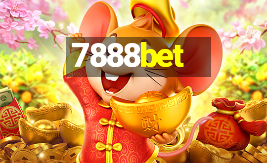 7888bet