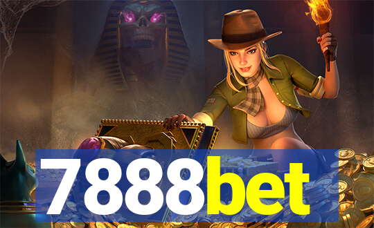 7888bet