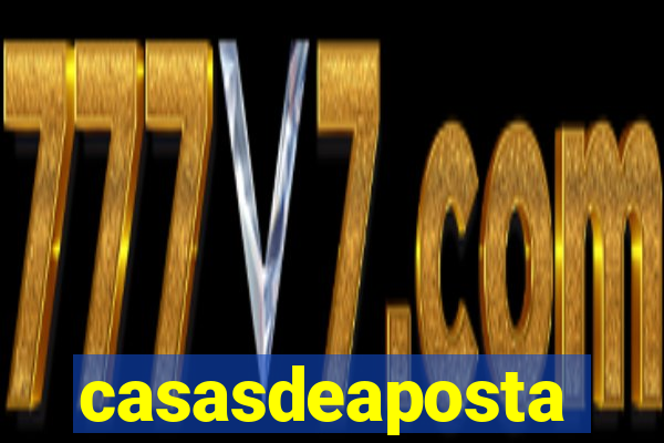 casasdeaposta