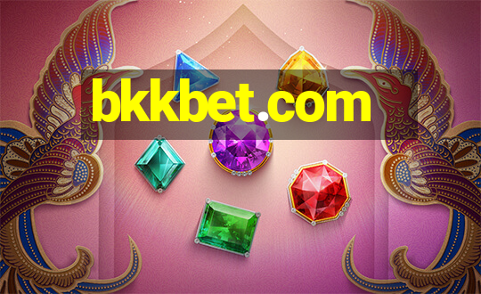 bkkbet.com