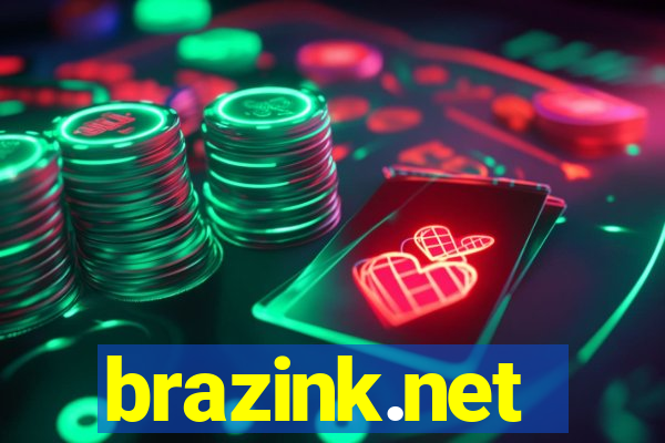 brazink.net