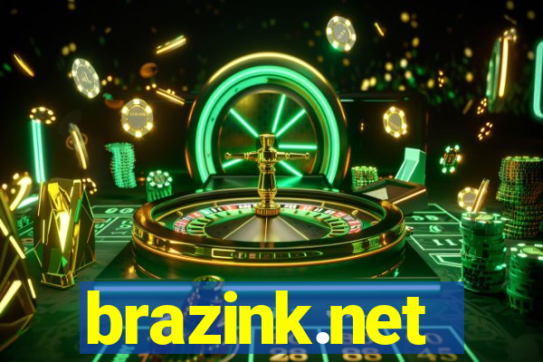 brazink.net