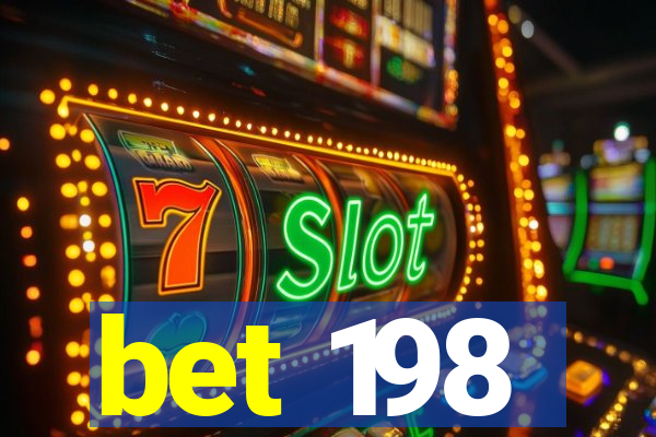 bet 198