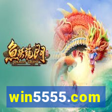 win5555.com