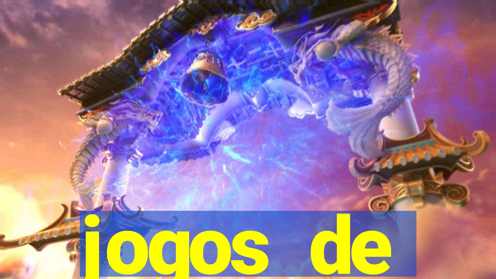 jogos de estratégia em tempo real