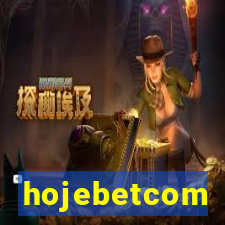 hojebetcom