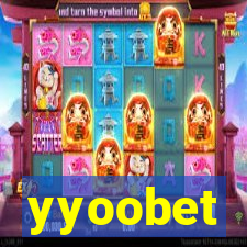 yyoobet