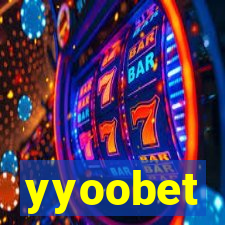 yyoobet