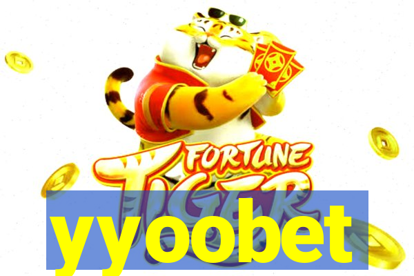 yyoobet