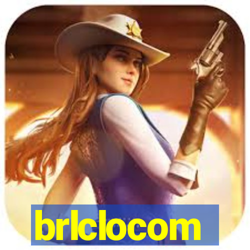 brlclocom