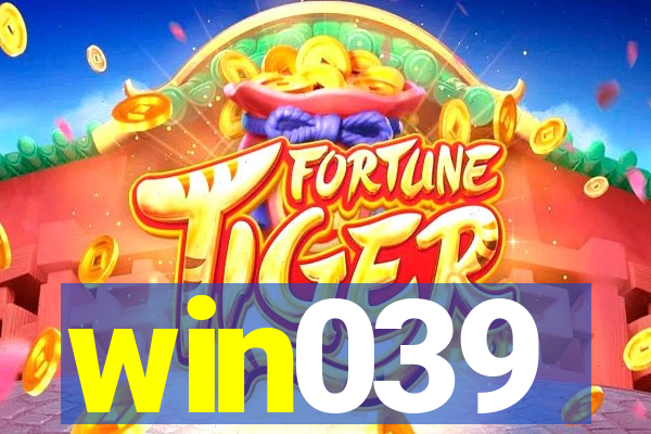 win039