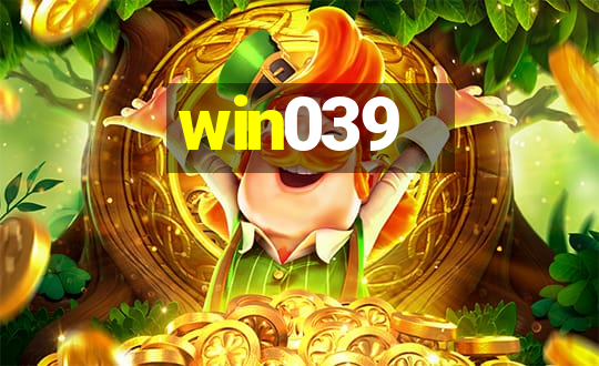 win039