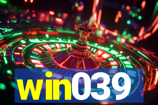 win039