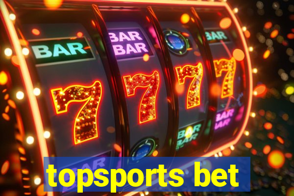 topsports bet