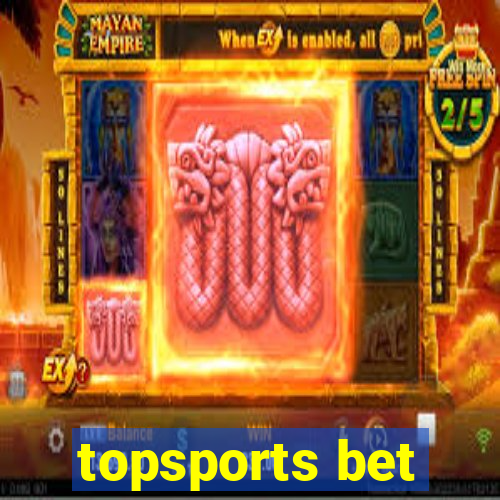 topsports bet