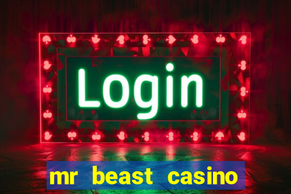 mr beast casino app download