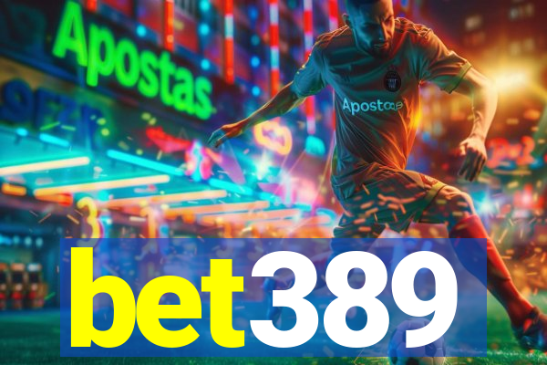 bet389