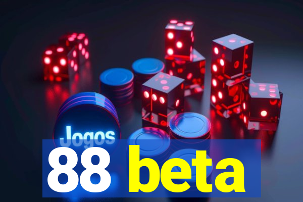 88 beta