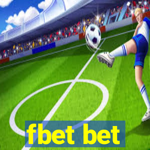 fbet bet