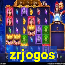 zrjogos