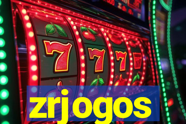 zrjogos