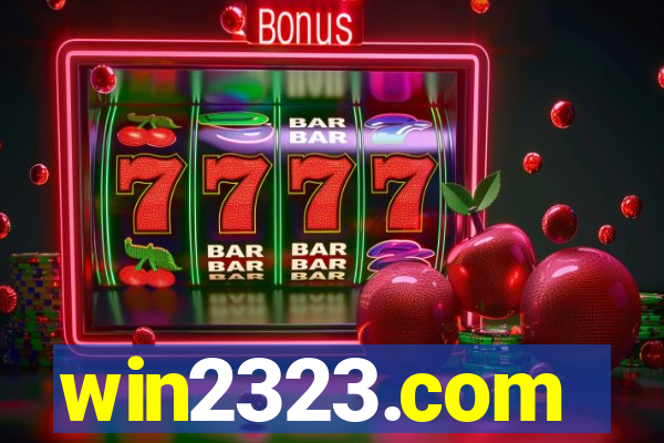 win2323.com