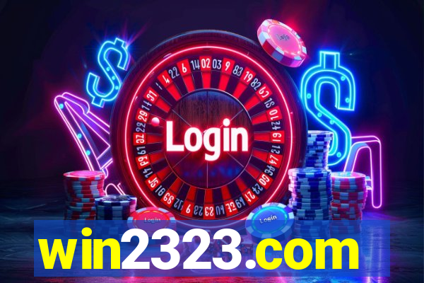 win2323.com