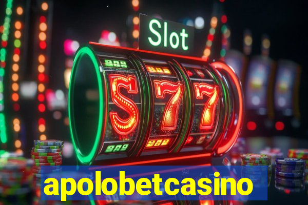 apolobetcasino