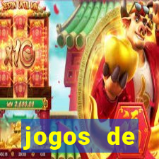 jogos de estratégia android