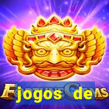 jogos de estratégia android