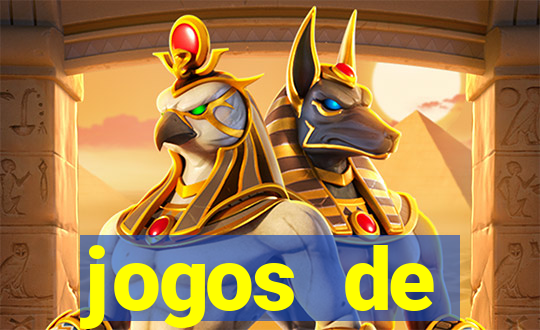 jogos de estratégia android