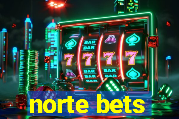 norte bets