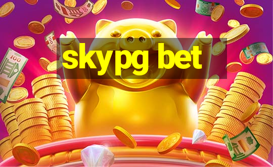 skypg bet