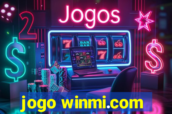 jogo winmi.com