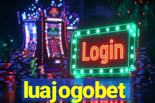 luajogobet