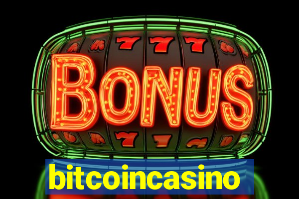 bitcoincasino