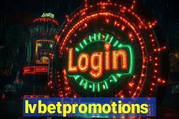 lvbetpromotions