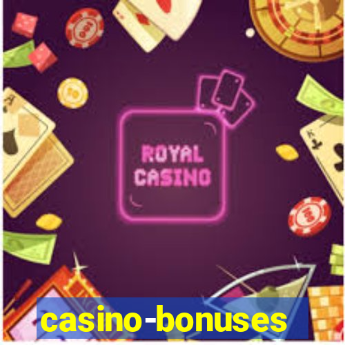 casino-bonuses