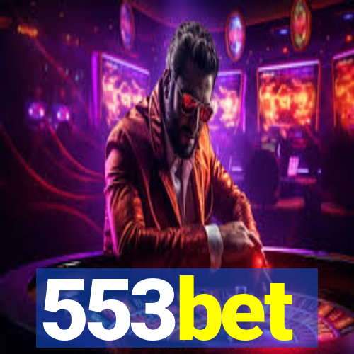 553bet