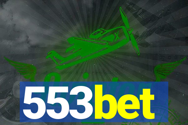 553bet