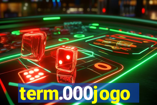 term.000jogo