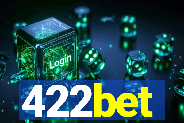 422bet