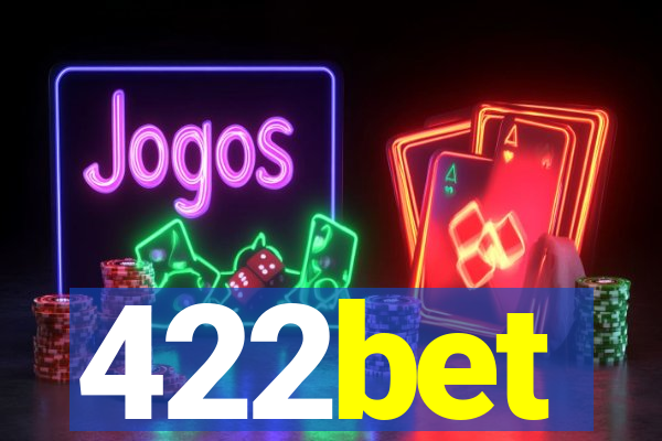 422bet