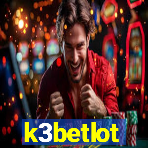 k3betlot