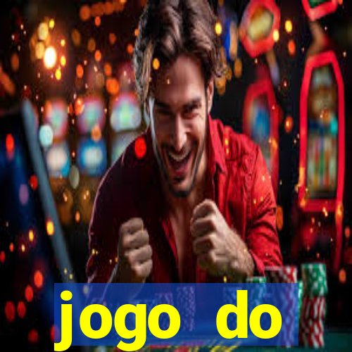 jogo do avi茫ozinho que ganha dinheiro