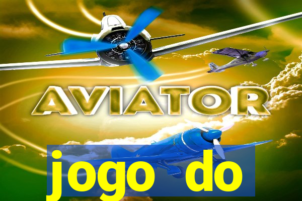 jogo do avi茫ozinho que ganha dinheiro