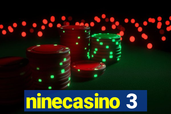 ninecasino 3